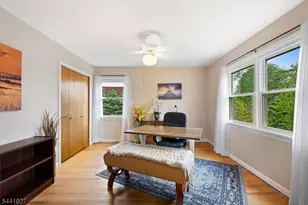 947 Old York Rd, Branchburg Township, NJ 08853 - Photo 16