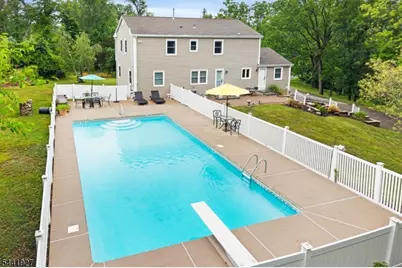 947 Old York Rd, Branchburg Township, NJ 08853 - Photo 24