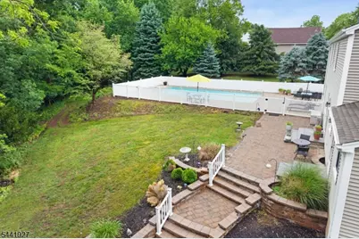 947 Old York Rd, Branchburg Township, NJ 08853 - Photo 22