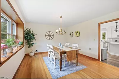 947 Old York Rd, Branchburg Township, NJ 08853 - Photo 4