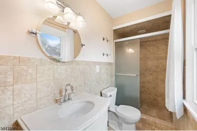 947 Old York Rd, Branchburg Township, NJ 08853 - Photo 20