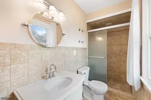 947 Old York Rd, Branchburg Township, NJ 08853 - Photo 20