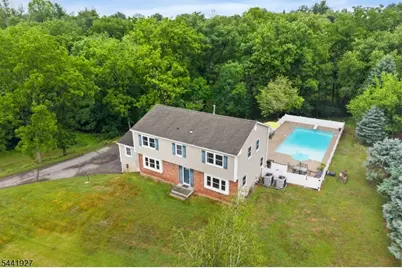 947 Old York Rd, Branchburg Township, NJ 08853 - Photo 26