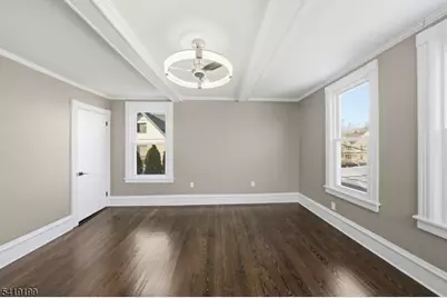 11 Eastern Ave, Somerville, NJ 08876 - Photo 26