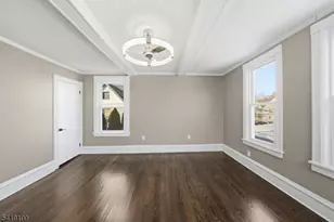11 Eastern Ave, Somerville, NJ 08876 - Photo 26