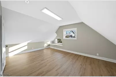 11 Eastern Ave, Somerville, NJ 08876 - Photo 36