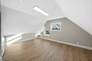 11 Eastern Ave, Somerville, NJ 08876 - Photo 36