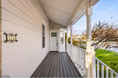 11 Eastern Ave, Somerville, NJ 08876 - Photo 8