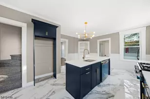 11 Eastern Ave, Somerville, NJ 08876 - Photo 22