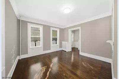 11 Eastern Ave, Somerville, NJ 08876 - Photo 12