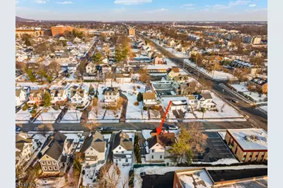11 Eastern Ave, Somerville, NJ 08876 - Photo 40