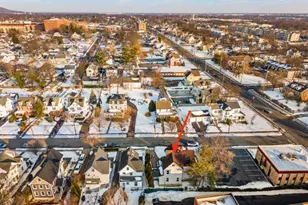 11 Eastern Ave, Somerville, NJ 08876 - Photo 40