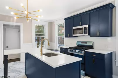 11 Eastern Ave, Somerville, NJ 08876 - Photo 20