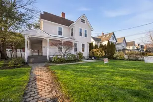 11 Eastern Ave, Somerville, NJ 08876 - Photo 4