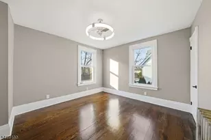 11 Eastern Ave, Somerville, NJ 08876 - Photo 28