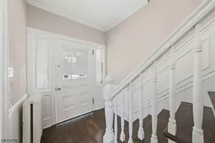 11 Eastern Ave, Somerville, NJ 08876 - Photo 10