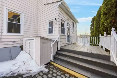 11 Eastern Ave, Somerville, NJ 08876 - Photo 6