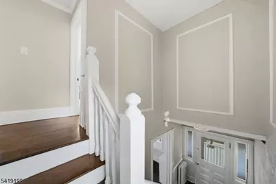 11 Eastern Ave, Somerville, NJ 08876 - Photo 24