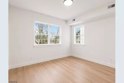 361 21st St, Irvington, NJ 07111 - Photo 6