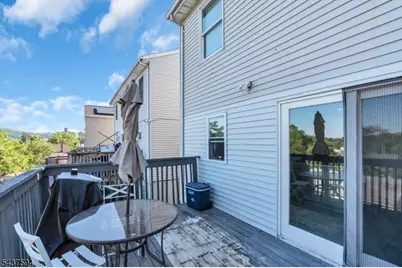 88 N 2nd St, Paterson, NJ 07522 - Photo 22