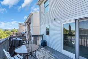 88 N 2nd St, Paterson, NJ 07522 - Photo 22