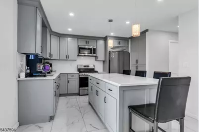 88 N 2nd St, Paterson, NJ 07522 - Photo 6