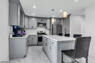 88 N 2nd St, Paterson, NJ 07522 - Photo 6
