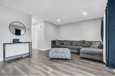 88 N 2nd St, Paterson, NJ 07522 - Photo 4