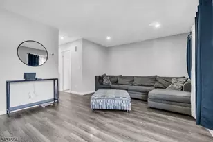 88 N 2nd St, Paterson, NJ 07522 - Photo 4