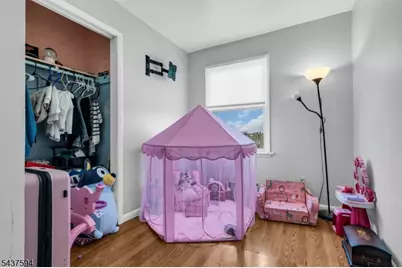 88 N 2nd St, Paterson, NJ 07522 - Photo 14