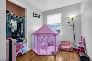 88 N 2nd St, Paterson, NJ 07522 - Photo 14