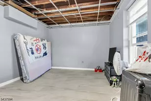 88 N 2nd St, Paterson, NJ 07522 - Photo 20