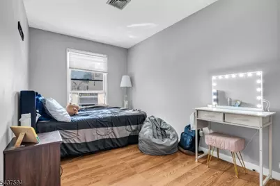 88 N 2nd St, Paterson, NJ 07522 - Photo 10