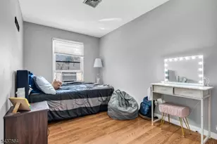 88 N 2nd St, Paterson, NJ 07522 - Photo 10