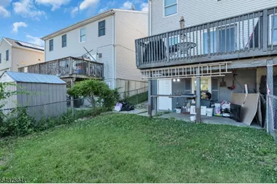 88 N 2nd St, Paterson, NJ 07522 - Photo 24
