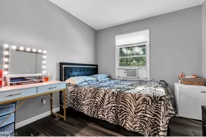 88 N 2nd St, Paterson, NJ 07522 - Photo 12