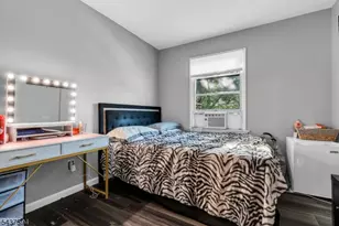 88 N 2nd St, Paterson, NJ 07522 - Photo 12