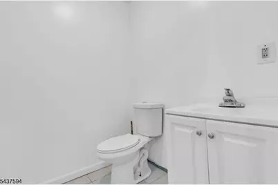 88 N 2nd St, Paterson, NJ 07522 - Photo 16