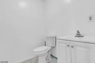 88 N 2nd St, Paterson, NJ 07522 - Photo 16