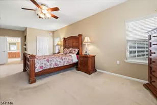 43 Renaissance Blvd, Franklin Township, NJ 08873 - Photo 22