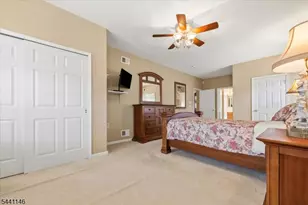 43 Renaissance Blvd, Franklin Township, NJ 08873 - Photo 20