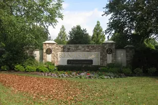 43 Renaissance Blvd, Franklin Township, NJ 08873 - Photo 32