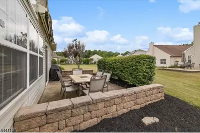 43 Renaissance Blvd, Franklin Township, NJ 08873 - Photo 30