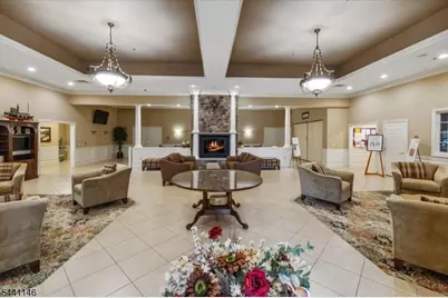 43 Renaissance Blvd, Franklin Township, NJ 08873 - Photo 34