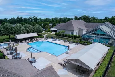43 Renaissance Blvd, Franklin Township, NJ 08873 - Photo 42