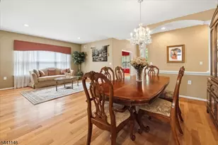 43 Renaissance Blvd, Franklin Township, NJ 08873 - Photo 4