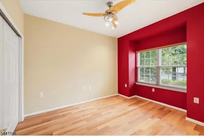 43 Renaissance Blvd, Franklin Township, NJ 08873 - Photo 10