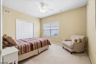 43 Renaissance Blvd, Franklin Township, NJ 08873 - Photo 26