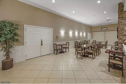 43 Renaissance Blvd, Franklin Township, NJ 08873 - Photo 36