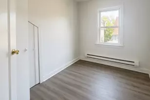 44 Treacy Ave, Newark, NJ 07108 - Photo 4